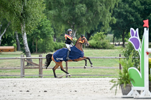  | 29062025 Siegerehrungen _078 