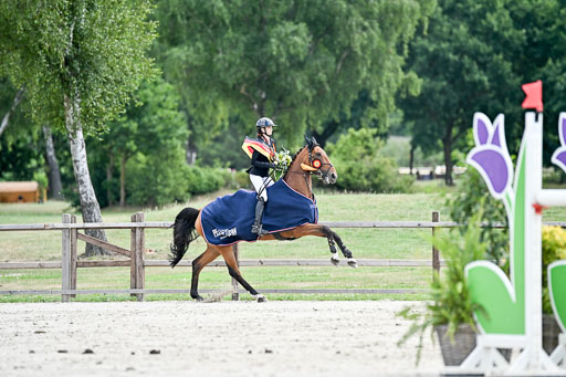  | 29062025 Siegerehrungen _079 