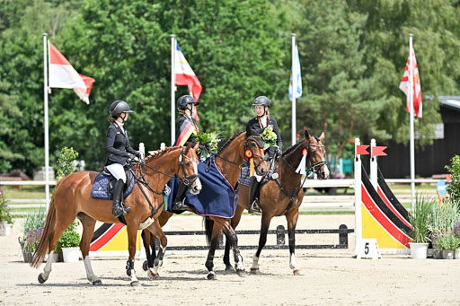  | 29062025 Siegerehrungen _080 