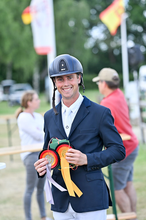  | 29062025 Siegerehrungen _081 