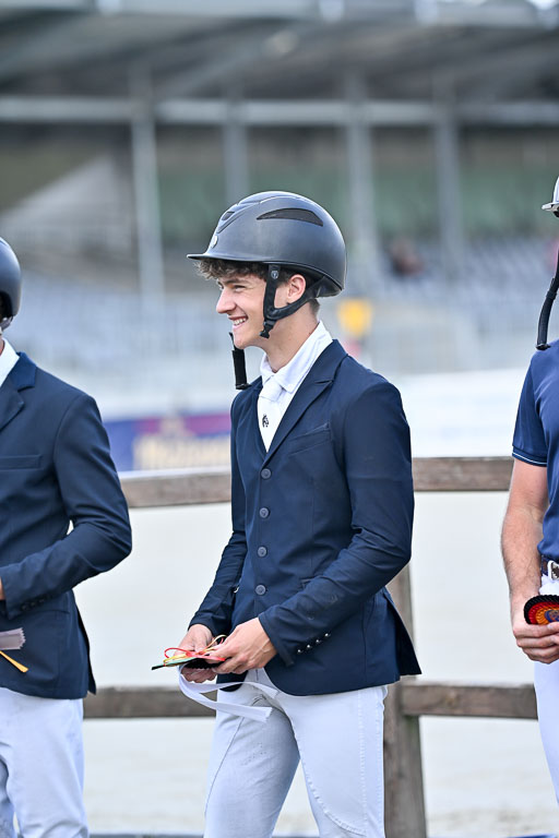  | 29062025 Siegerehrungen _083 