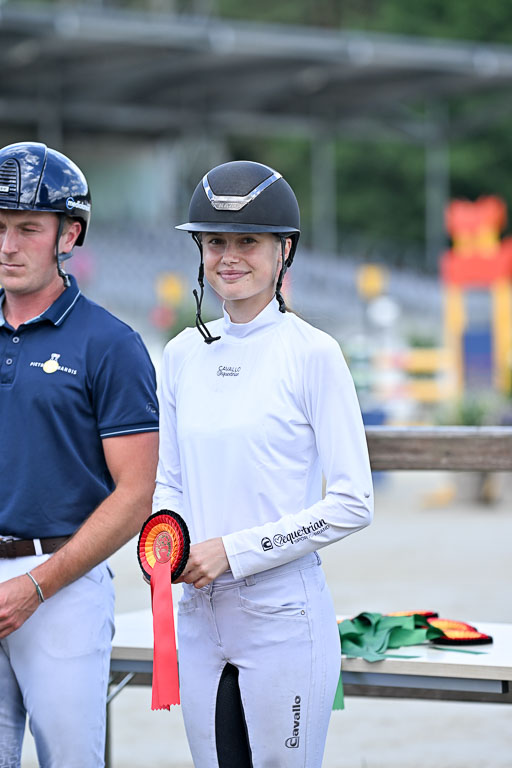  | 29062025 Siegerehrungen _084 