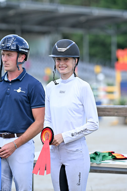  | 29062025 Siegerehrungen _085 