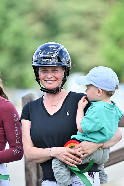  | 29062025 Siegerehrungen _088 