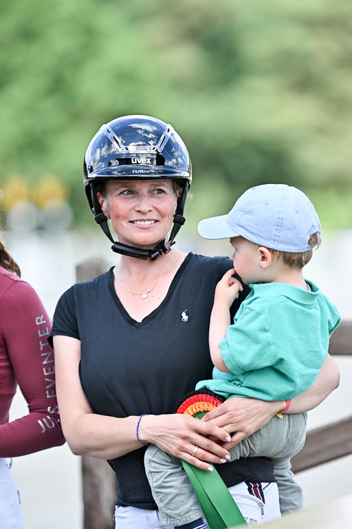  | 29062025 Siegerehrungen _089 