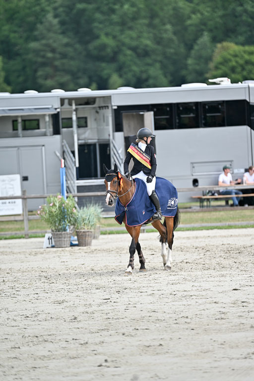  | 29062025 Siegerehrungen _092 