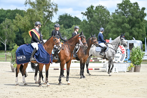  | 29062025 Siegerehrungen _093 