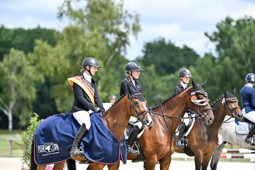  | 29062025 Siegerehrungen _094 