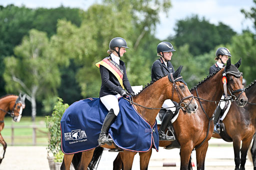  | 29062025 Siegerehrungen _095 