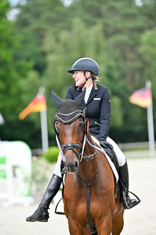  | 29062025 Siegerehrungen _096 