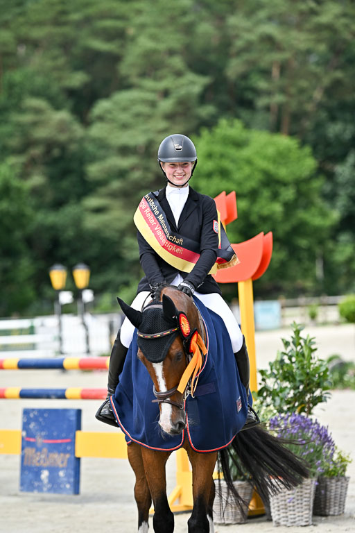  | 29062025 Siegerehrungen _097 