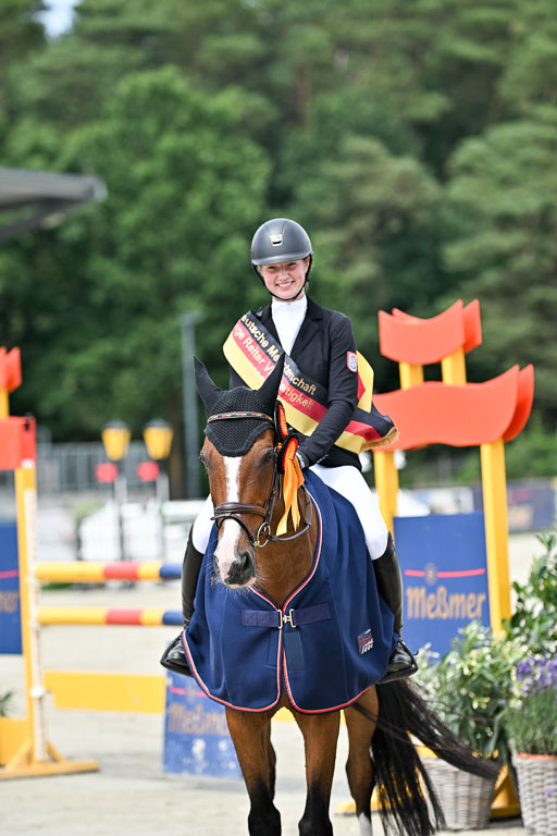  | 29062025 Siegerehrungen _098 