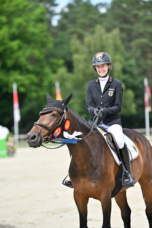  | 29062025 Siegerehrungen _100 