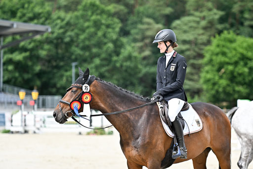  | 29062025 Siegerehrungen _101 