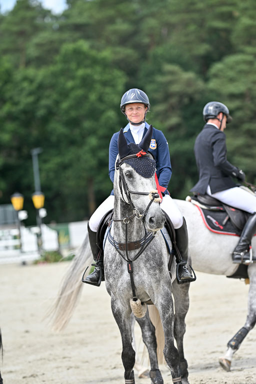  | 29062025 Siegerehrungen _102 