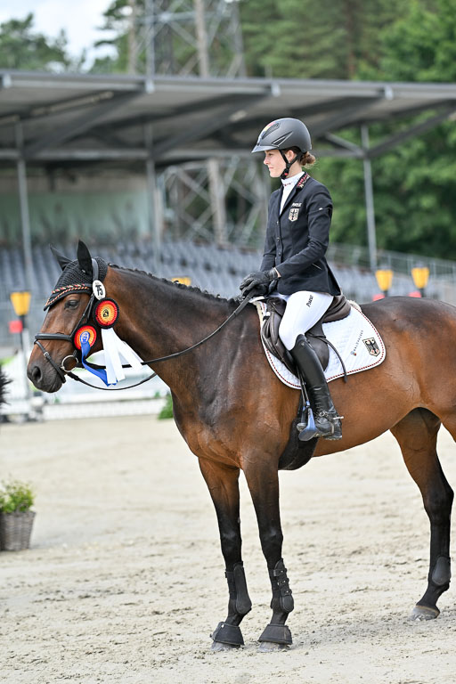  | 29062025 Siegerehrungen _103 