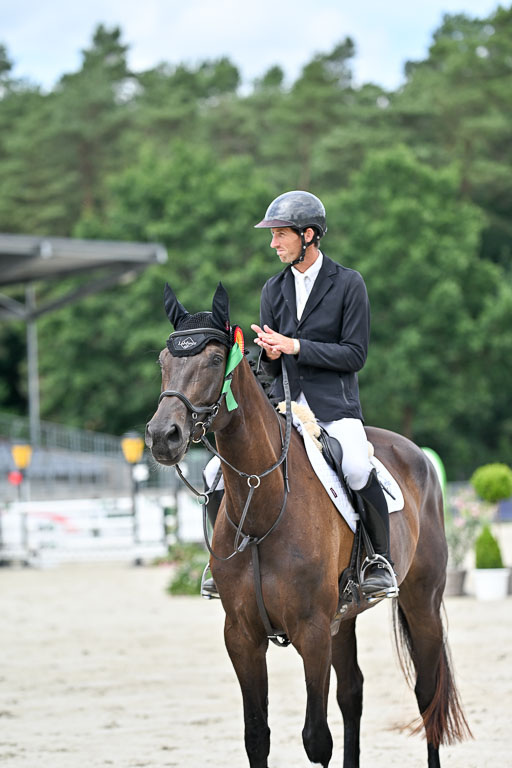  | 29062025 Siegerehrungen _104 