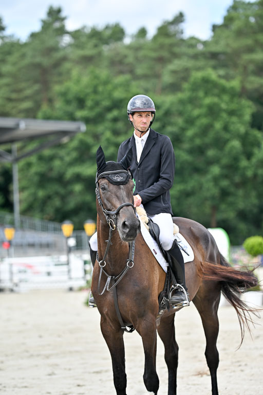  | 29062025 Siegerehrungen _105 