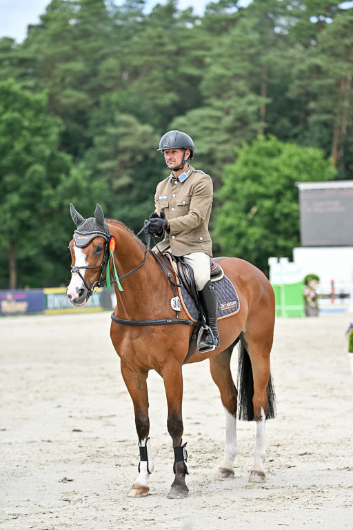  | 29062025 Siegerehrungen _106 