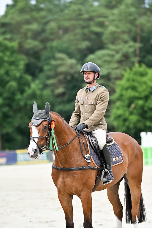  | 29062025 Siegerehrungen _107 