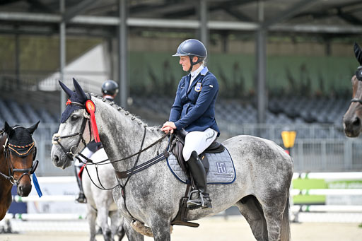  | 29062025 Siegerehrungen _109 