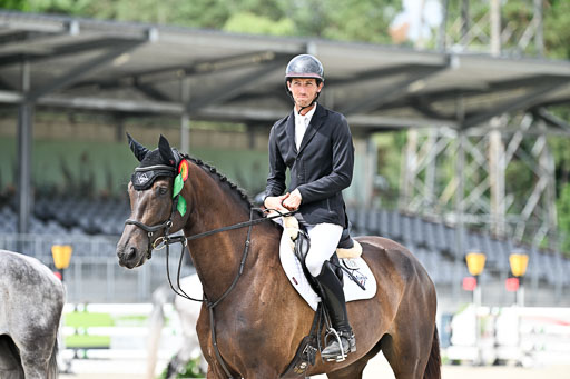  | 29062025 Siegerehrungen _110 