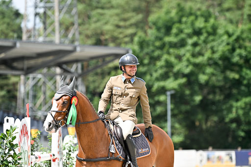  | 29062025 Siegerehrungen _111 