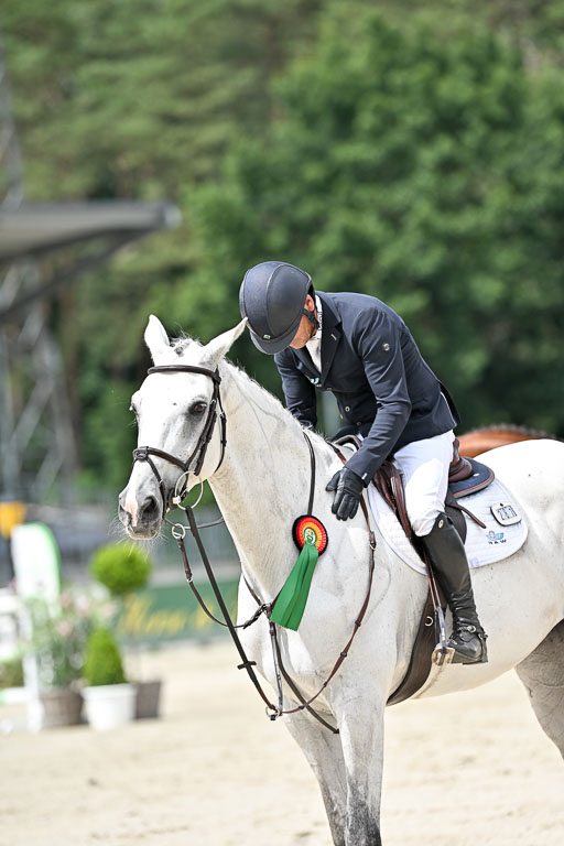  | 29062025 Siegerehrungen _112 