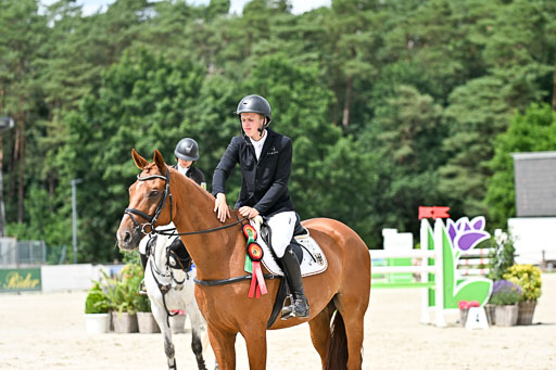  | 29062025 Siegerehrungen _114 