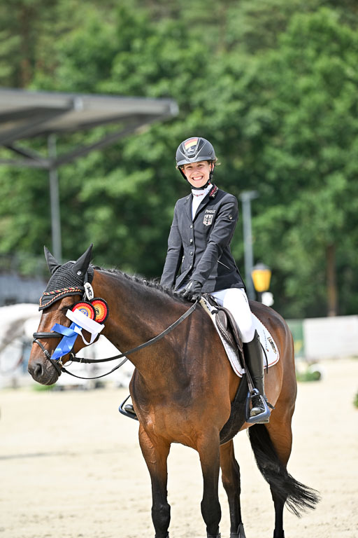  | 29062025 Siegerehrungen _115 