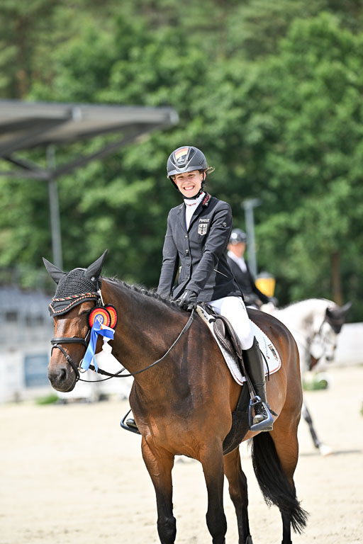  | 29062025 Siegerehrungen _116 