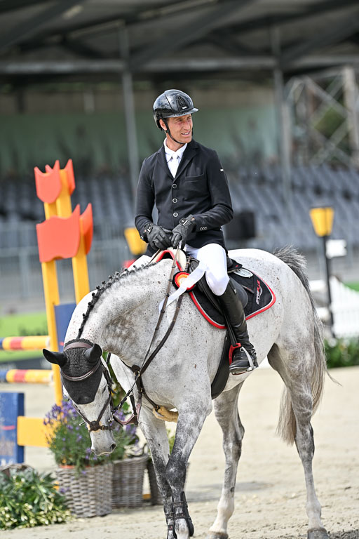  | 29062025 Siegerehrungen _117 