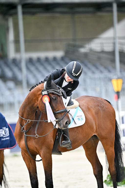  | 29062025 Siegerehrungen _119 