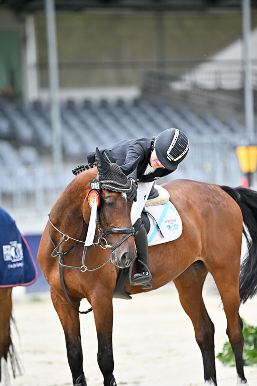  | 29062025 Siegerehrungen _120 