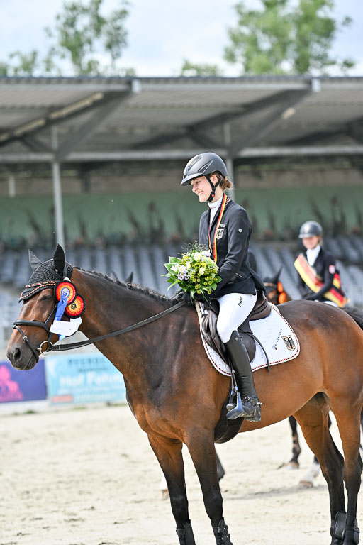  | 29062025 Siegerehrungen _121 