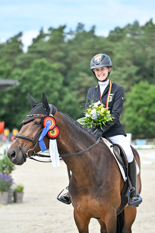  | 29062025 Siegerehrungen _122 