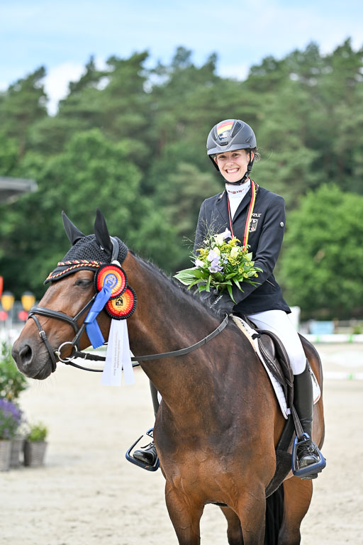  | 29062025 Siegerehrungen _123 