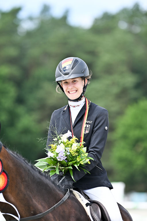  | 29062025 Siegerehrungen _124 