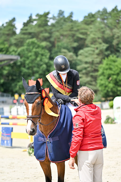  | 29062025 Siegerehrungen _125 