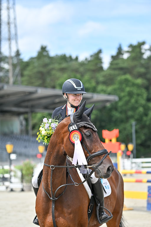  | 29062025 Siegerehrungen _126 