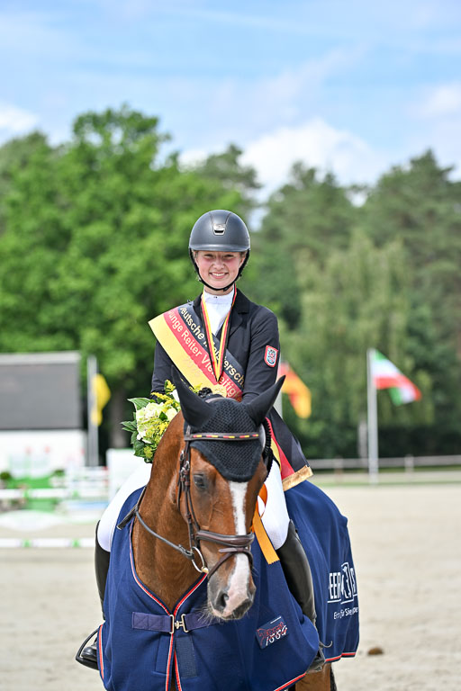  | 29062025 Siegerehrungen _127 