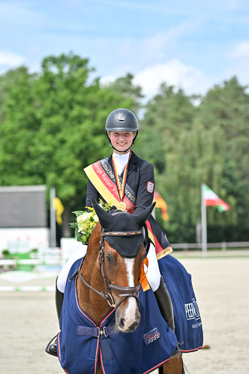  | 29062025 Siegerehrungen _128 