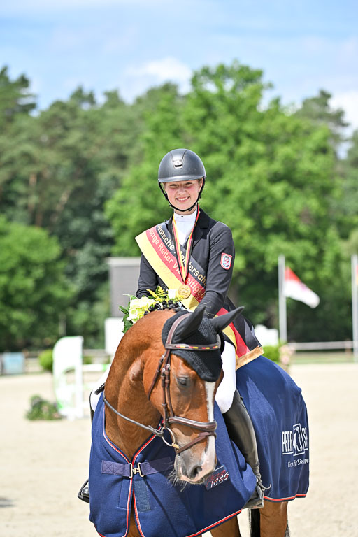  | 29062025 Siegerehrungen _129 