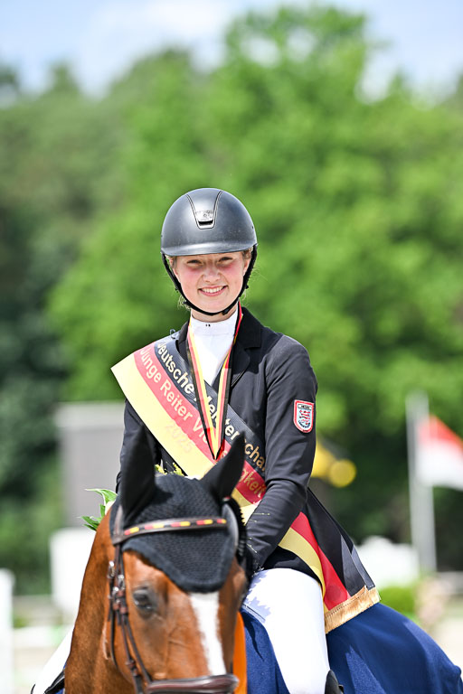  | 29062025 Siegerehrungen _130 