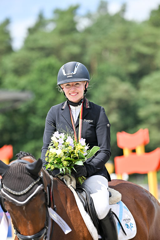  | 29062025 Siegerehrungen _131 