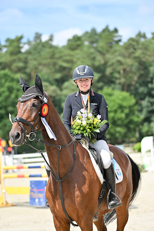  | 29062025 Siegerehrungen _132 