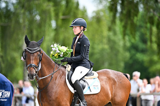  | 29062025 Siegerehrungen _133 