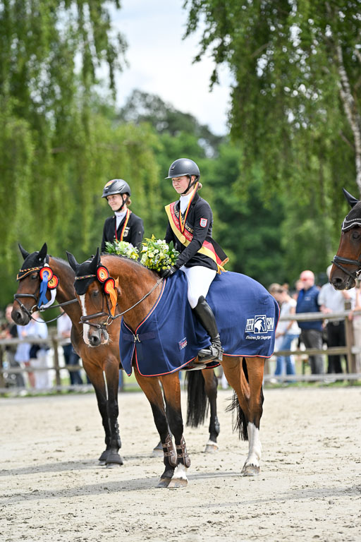  | 29062025 Siegerehrungen _134 