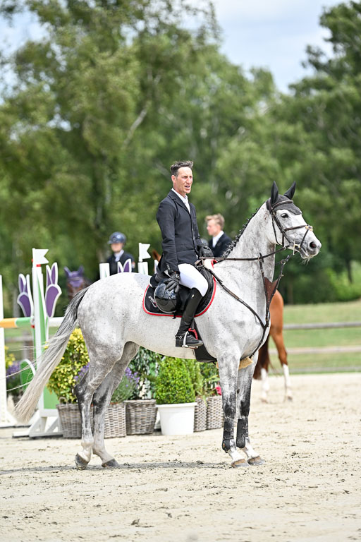  | 29062025 Siegerehrungen _135 