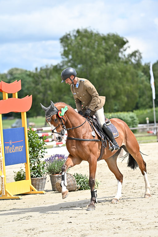  | 29062025 Siegerehrungen _137 